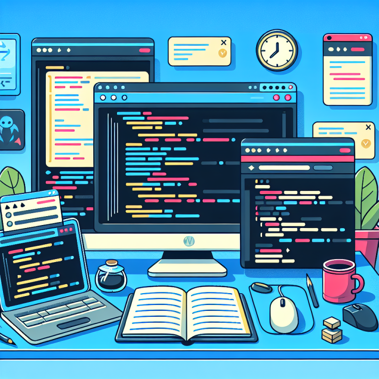 WordPress Dashboard mit Code Snippet Plugin Interface